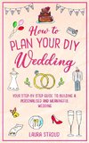 How to Plan Your DIY Wedding