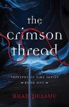 The Crimson Thread