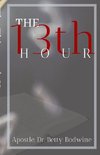 The 13th Hour