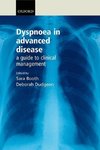 Dyspnoea in Advanced Disease