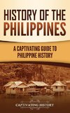 History of the Philippines