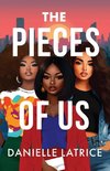 The Pieces of Us