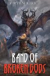 Band of Broken Gods