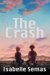 The Crash