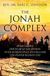 The Jonah Complex