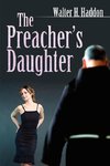 The Preacher's Daughter