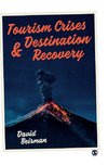 Tourism Crises and Destination Recovery