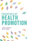 Essentials of Health Promotion