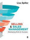 Selling & Sales Management