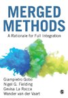 Merged Methods