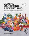 Global Marketing and Advertising: Understanding Cultural Paradoxes