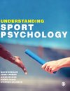 Understanding Sport Psychology