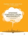 Strategic Corporate Social Responsibility