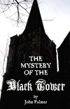 Mystery of the Black Tower