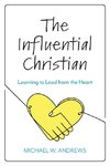 The Influential Christian