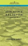 Myth, Ritual & Religion - Volume 2