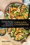 Grilled Cookbook