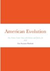 American Evolution