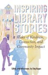 Inspiring Library Stories