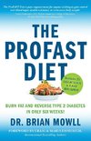 The ProFAST Diet