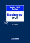 Bauplanungsrecht