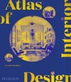 Atlas of Interior Design