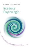 Integrale Psychologie