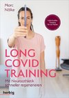 Long Covid Training