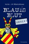 Blaues Blut (Remix)