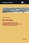 Das letzte Lager