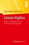 Lineare Algebra