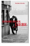 Hamburger Liebe