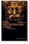 Der Methusalem-Code