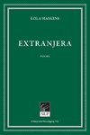 Extranjera