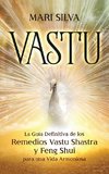 Vastu