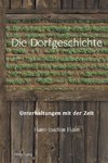 Die Dorfgeschichte