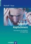 Ratgeber Kopfschmerz