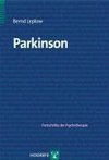 Parkinson