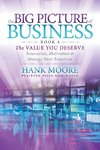 Big Picture of Business, Book 4
