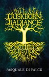 Duskborn Radiance