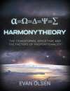 Harmony Theory