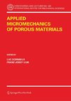 Applied Micromechanics of Porous Materials