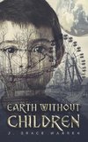 Earth Without Children