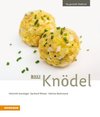 33 x Knödel