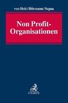 Handbuch Non Profit-Organisationen