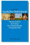 Ostfrieslands Geschichte für Klookschieter