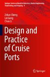 Design and Practice of Cruise Ports