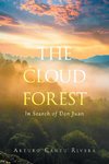 The Cloud Forest