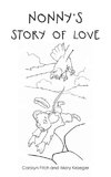 Nonny's Story of Love