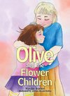 Olive and the Flower Children